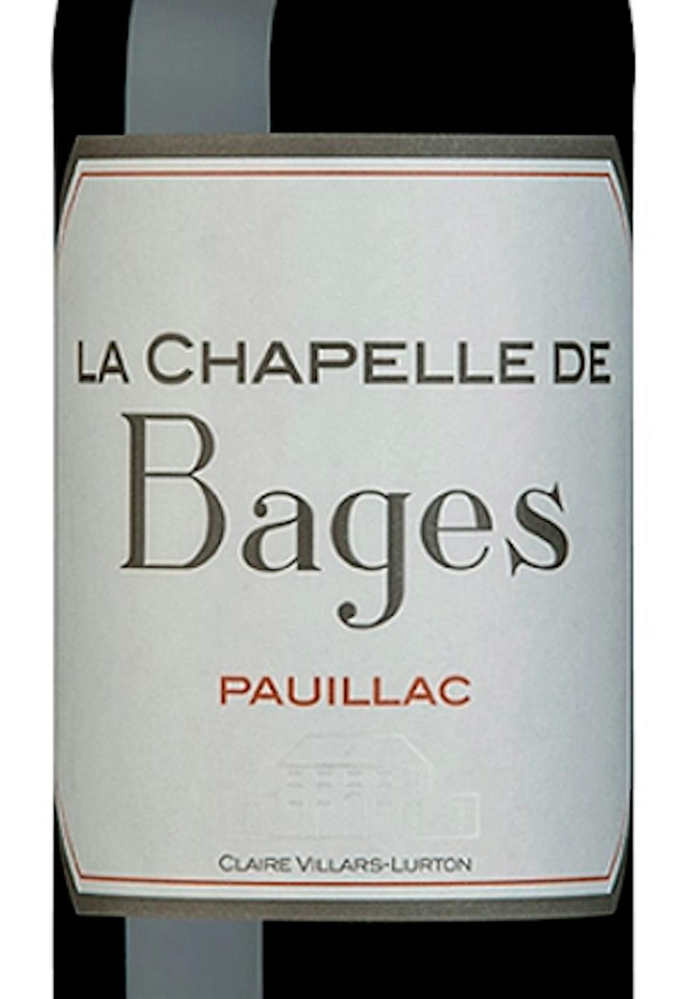 ♪動作確認済み♪ ☆アルファトーン31b型☆ 株式会社アルファ 瞑想集中