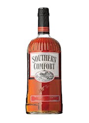 Southern Comfort Original 750ml