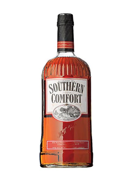 Southern Comfort 'Original' PET 1.75L :: Whiskey