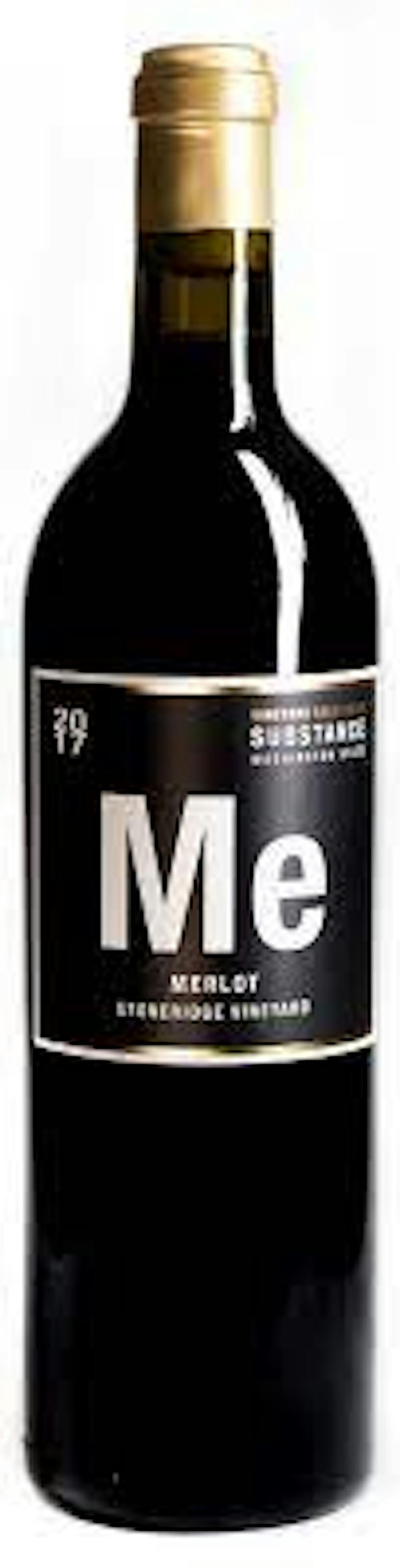 Substance Cabernet Sauvignon 2021 (4本) Substance Cabernet Sauvignon 2021 | Wine.com