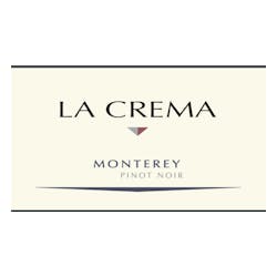 La Crema 'Monterey' Pinot Noir 2019 image