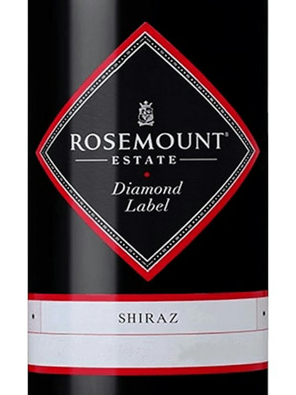 Rosemount Estate Shiraz 2018