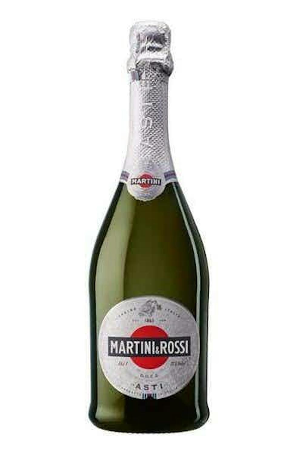 Martini & Rossi Asti NV 1.5L :: Bubbly Sweet