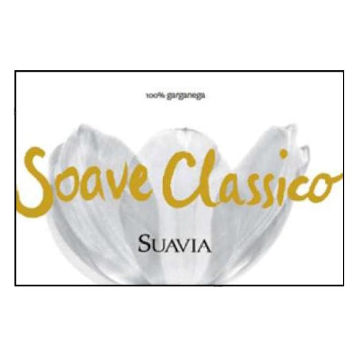 Suavia Soave Classico 2020