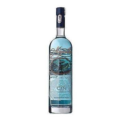 Magellan Gin 750ml
