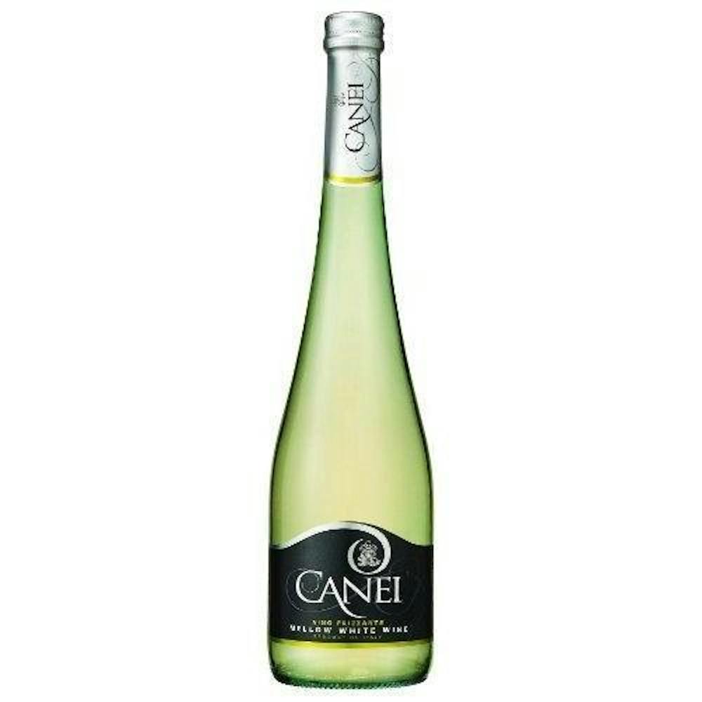 Canei Vino Bianco 1.5L Italian White