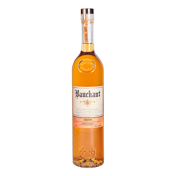 Bauchant Orange Liquor