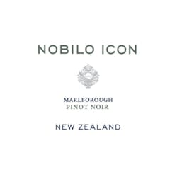 Nobilo Wines 'Icon' Sauvignon Blanc 2020 image