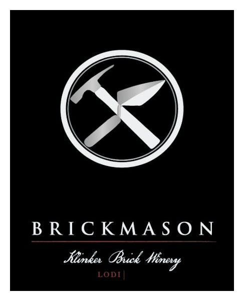 Klinker Brick Brickmason Red Blend 2018