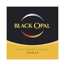 Black Opal Shiraz 1.5L