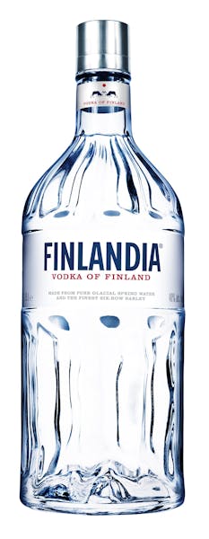 Finlandia 80prf 1.75L