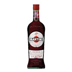 Martini & Rossi 'Rosso' Sweet Vermouth 1.5L image