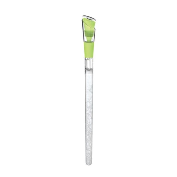 CHILL Green Cooling Pour Spout