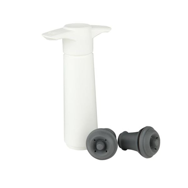 Vacu Vin Wine Saver (3 Piece)