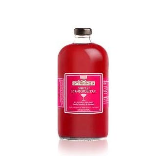 Stirrings Cosmopolitan 1.0L