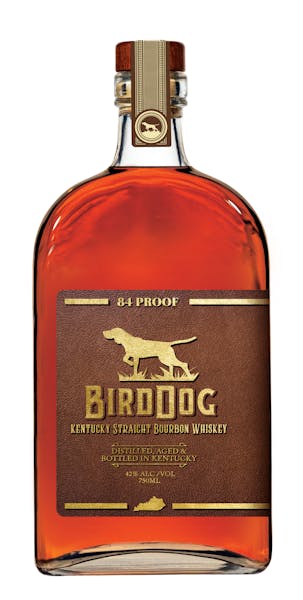 Bird Dog Bourbon Straight Bourbon 84proof :: Bourbon