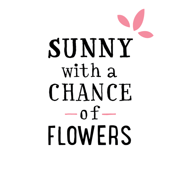 Sunny With A Chance of Flowers Cabernet Sauvignon 2020