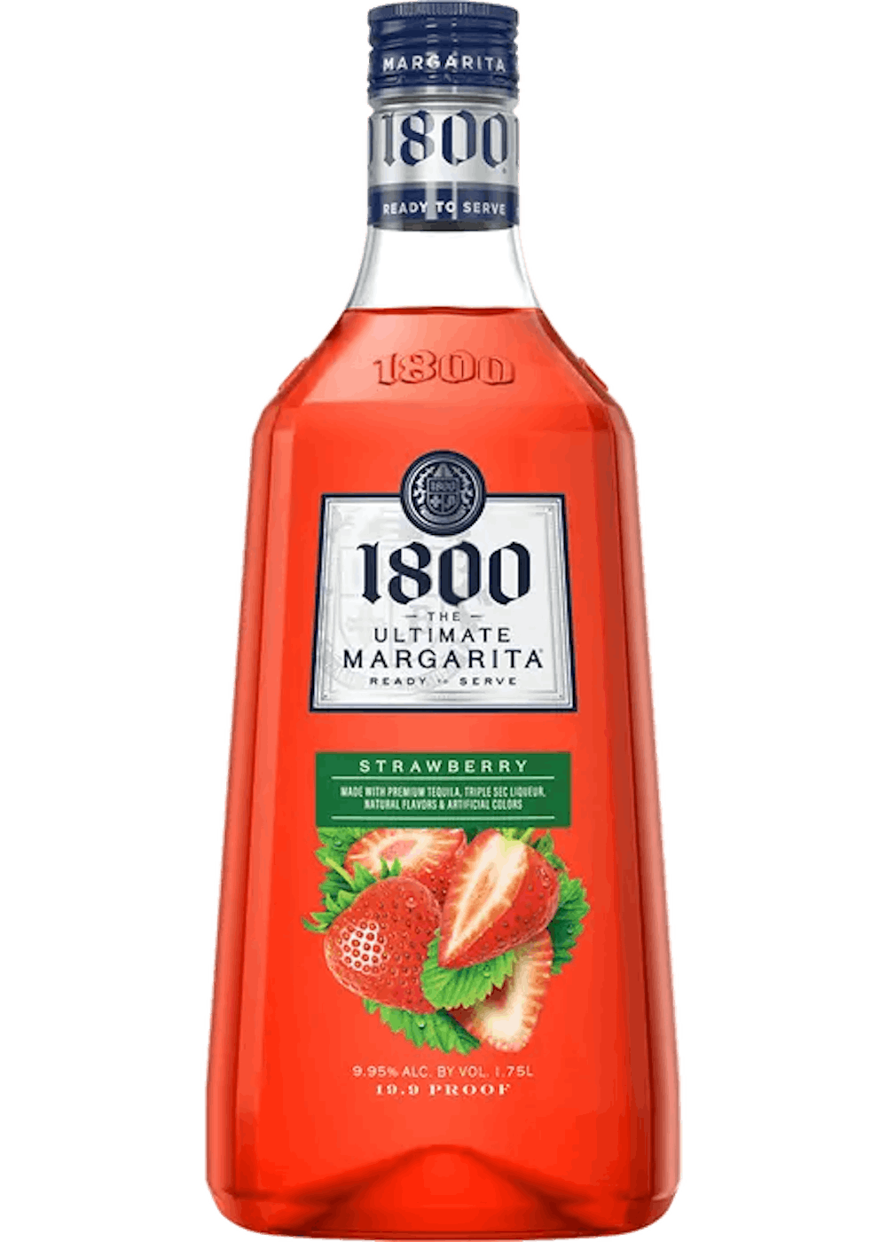 1800 h&r block