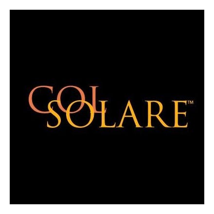 Col Solare Cabernet Sauvignon 2017