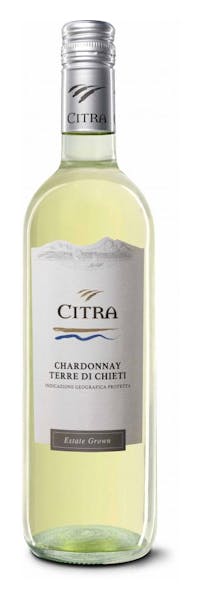 Codice Citra 'Terre di Chieti' Chardonnay 1.5L