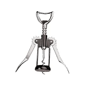 Winged Corkscrew by Fox Run
