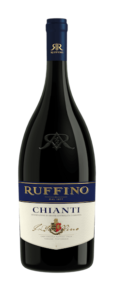 Ruffino Chianti 1.5L