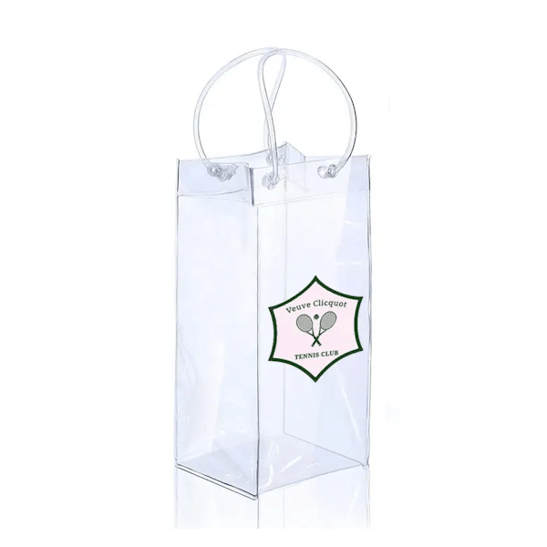 Ice bucket bag - Tennis Club by Toss Designs