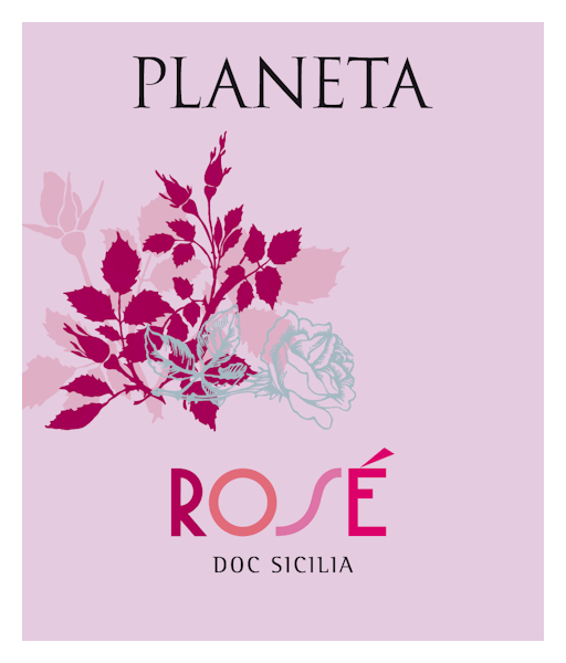 Planeta Rose 2021