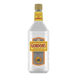 Gordon's 80prf Gin 1.75L image