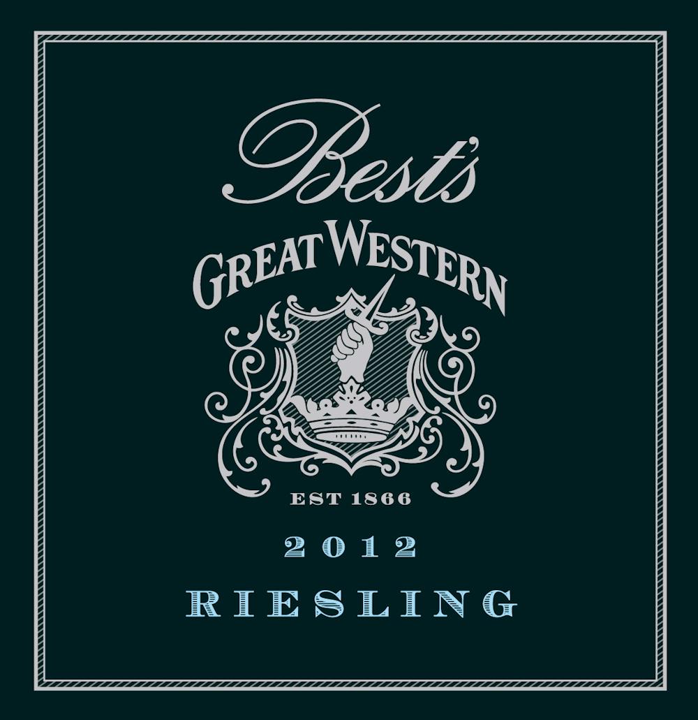 Bests riesling deals