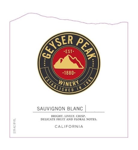 Beyond Blanc Blanc :: Sauvignon 2022 Sauvignon