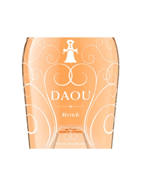 Daou Rose 2021