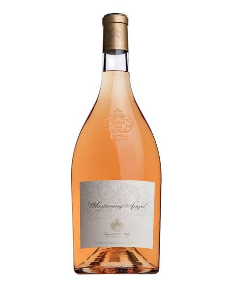 Chateau D'Esclans Whispering Angel Rose 2021 1.5L