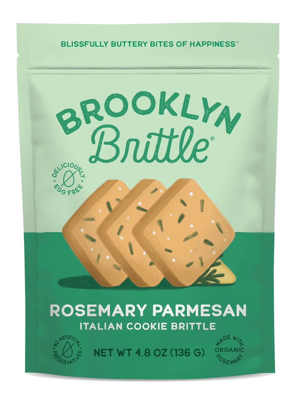 brooklyn bites cookie brittle