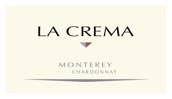 La Crema 'Monterey' Chardonnay 2021