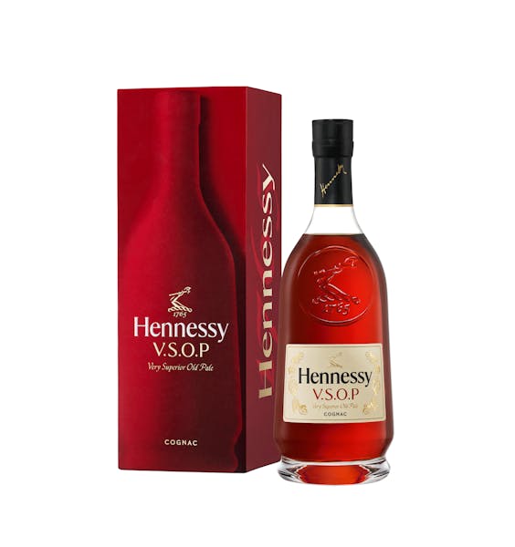 ブランデー Hennessy VSOP Cognac 750ml Hennessy VSOP Cognac 750ml :: Cognac & Armagnac