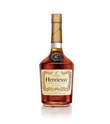 Hennessy VS Cognac 1L - Station Plaza Wine