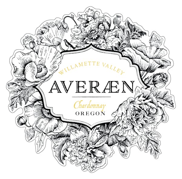 Averaen Chardonnay 2021