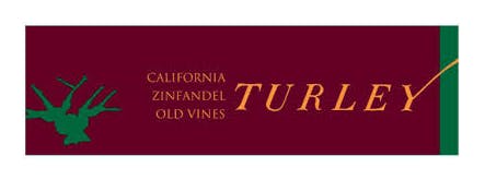 Turley 'Old Vine' Zinfandel 2020