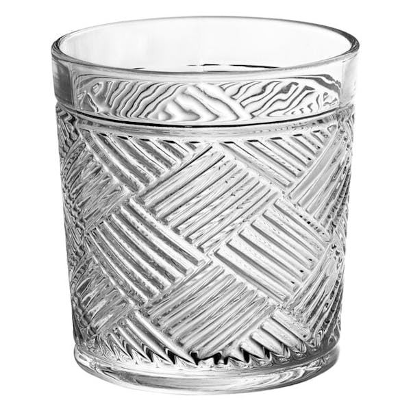 Rocks Glass - Thats What I do - Double Old Fashioned Rocks Glass - Thats What I do - Double Old Fashioned