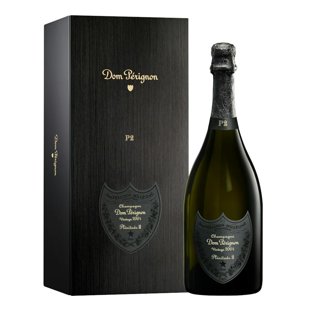 Mr.420Dom perignon 　vintage2002未開封 Dom Pérignon Vintage Champagne Same-Day Delivery or Pickup
