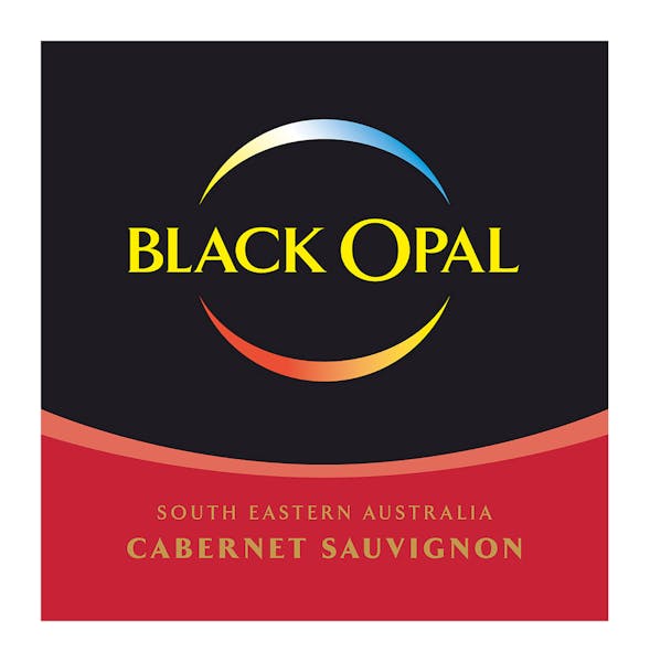 Black Opal Cabernet Sauvignon 2021