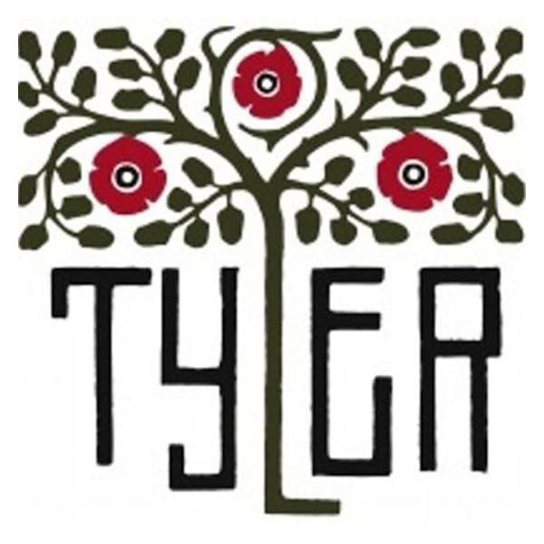 Tyler 'Santa Barbara' Chardonnay 2021