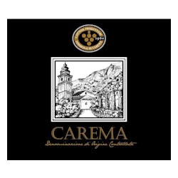 Produttori di Carema 'Carema Classico' 2018 image