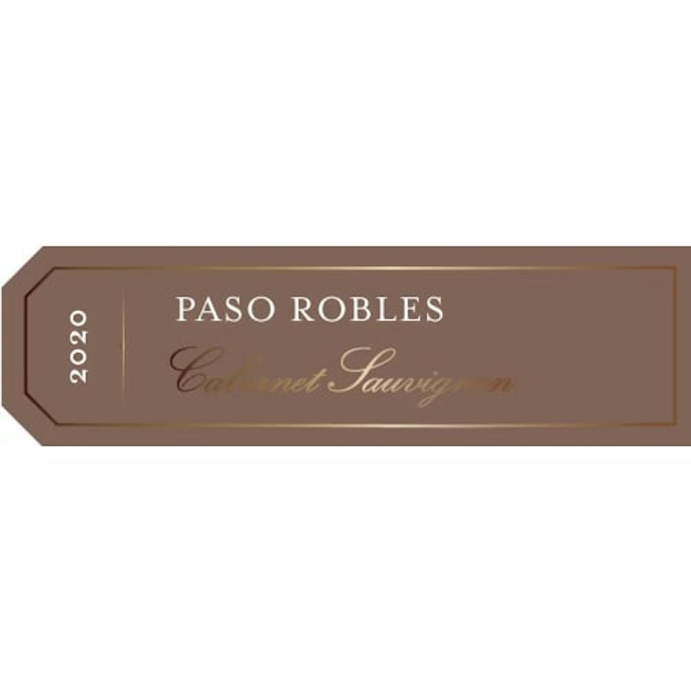 Josh Cellars 'Paso Robles Reserve' Sauv 2020 Sauvignon