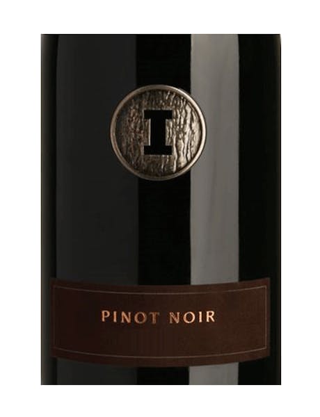 IronSide Reserve Pinot Noir 2021