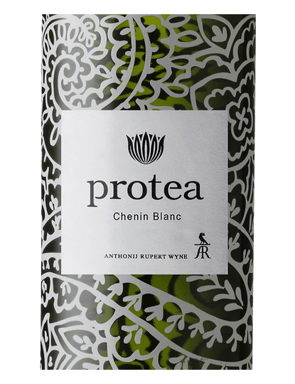 Rupert Protea Chenin Blanc 2022