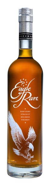 Eagle Rare Bourbon 10year