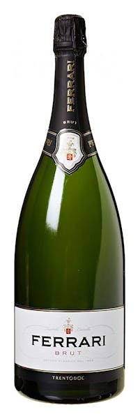 Ferrari Brut 1.5L