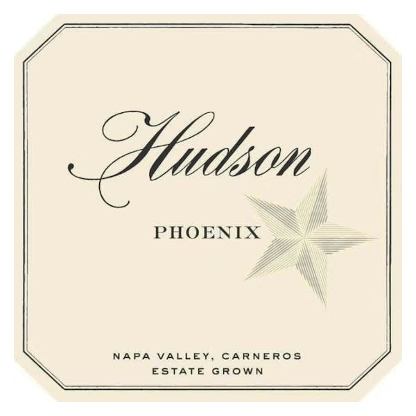 Hudson Ranch Phoenix Red 2019